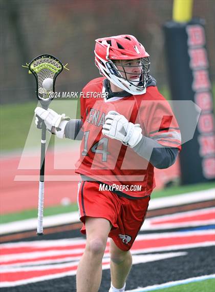 Thumbnail 2 in Lenape @ Kingsway photogallery.