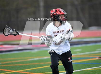 Thumbnail 3 in Lenape @ Kingsway photogallery.