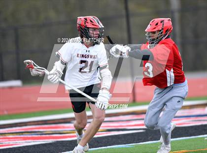 Thumbnail 2 in Lenape @ Kingsway photogallery.