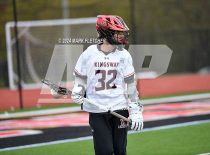 Thumbnail 3 in Lenape @ Kingsway photogallery.
