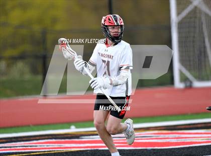 Thumbnail 3 in Lenape @ Kingsway photogallery.