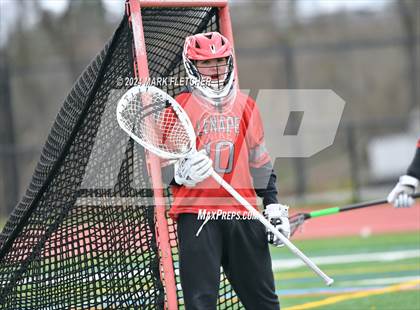 Thumbnail 3 in Lenape @ Kingsway photogallery.