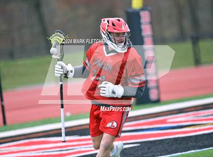 Thumbnail 3 in Lenape @ Kingsway photogallery.