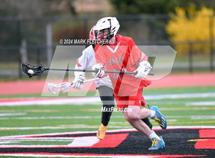 Thumbnail 2 in Lenape @ Kingsway photogallery.