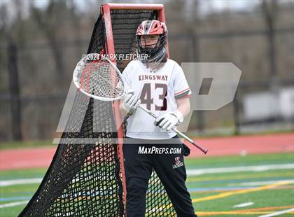 Thumbnail 1 in Lenape @ Kingsway photogallery.