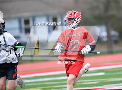 Thumbnail 2 in Lenape @ Kingsway photogallery.