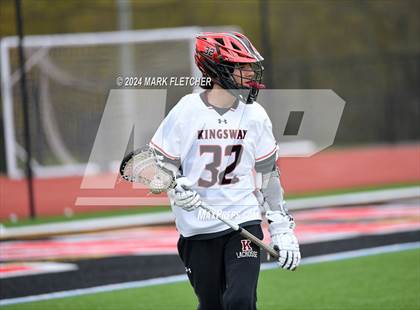 Thumbnail 2 in Lenape @ Kingsway photogallery.