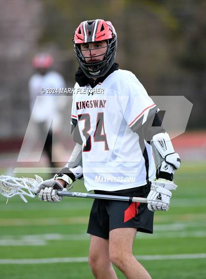 Thumbnail 2 in Lenape @ Kingsway photogallery.