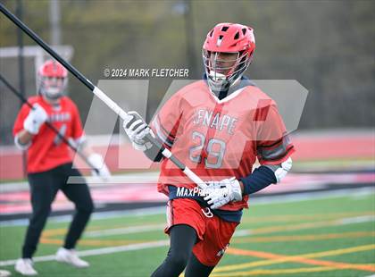Thumbnail 3 in Lenape @ Kingsway photogallery.