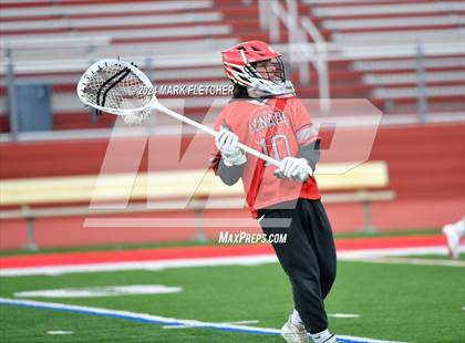 Thumbnail 1 in Lenape @ Kingsway photogallery.