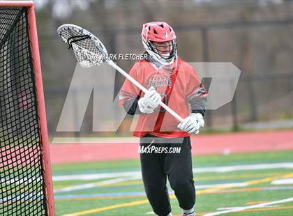 Thumbnail 3 in Lenape @ Kingsway photogallery.