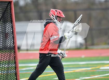 Thumbnail 3 in Lenape @ Kingsway photogallery.
