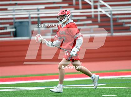 Thumbnail 3 in Lenape @ Kingsway photogallery.