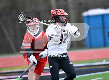 Thumbnail 1 in Lenape @ Kingsway photogallery.