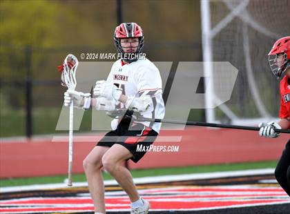 Thumbnail 2 in Lenape @ Kingsway photogallery.