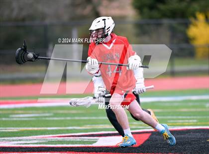 Thumbnail 3 in Lenape @ Kingsway photogallery.