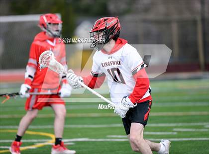 Thumbnail 2 in Lenape @ Kingsway photogallery.