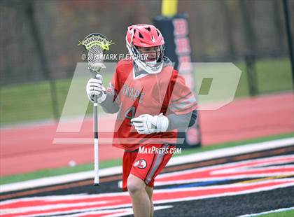 Thumbnail 2 in Lenape @ Kingsway photogallery.