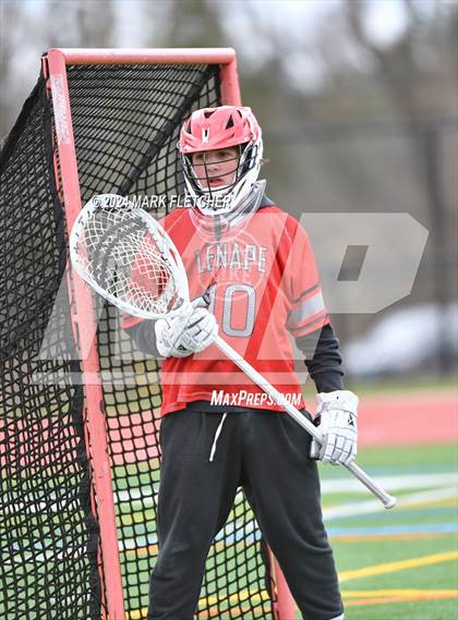 Thumbnail 1 in Lenape @ Kingsway photogallery.