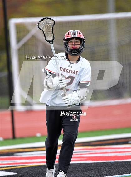 Thumbnail 3 in Lenape @ Kingsway photogallery.