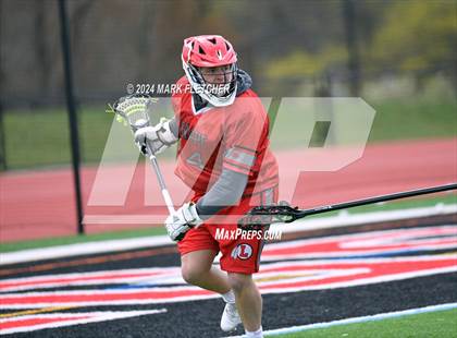 Thumbnail 3 in Lenape @ Kingsway photogallery.