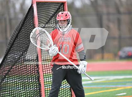 Thumbnail 2 in Lenape @ Kingsway photogallery.