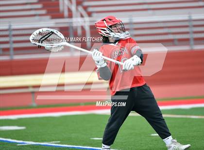 Thumbnail 3 in Lenape @ Kingsway photogallery.