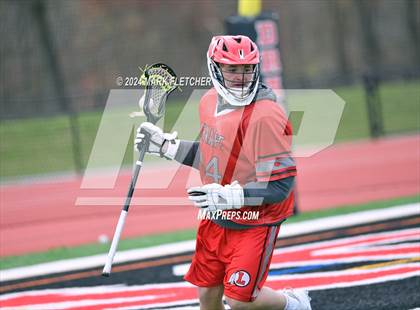 Thumbnail 1 in Lenape @ Kingsway photogallery.