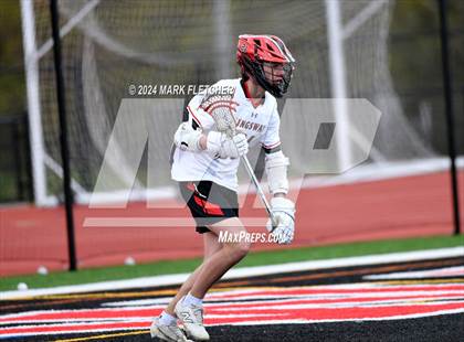 Thumbnail 2 in Lenape @ Kingsway photogallery.