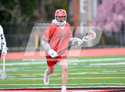 Thumbnail 1 in Lenape @ Kingsway photogallery.
