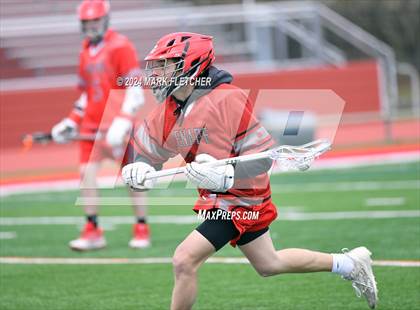 Thumbnail 1 in Lenape @ Kingsway photogallery.