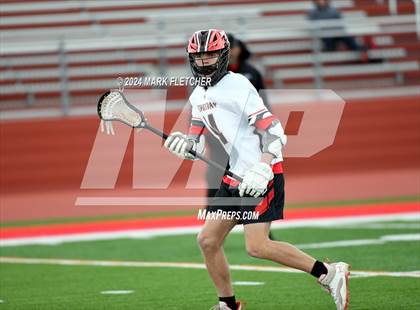Thumbnail 2 in Lenape @ Kingsway photogallery.