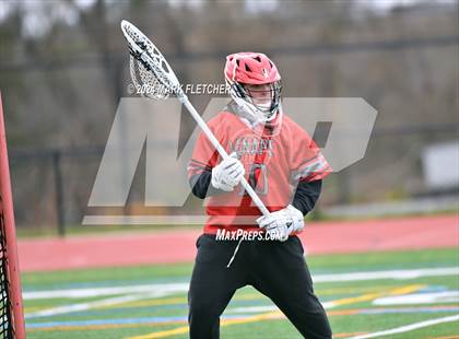 Thumbnail 2 in Lenape @ Kingsway photogallery.