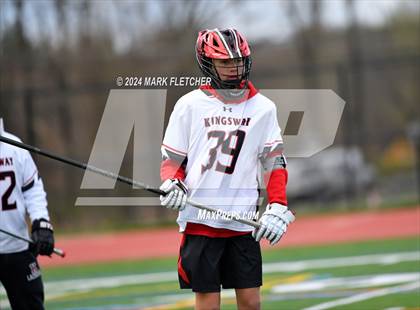 Thumbnail 3 in Lenape @ Kingsway photogallery.