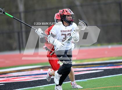 Thumbnail 2 in Lenape @ Kingsway photogallery.