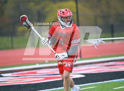 Thumbnail 1 in Lenape @ Kingsway photogallery.