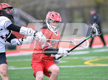 Thumbnail 3 in Lenape @ Kingsway photogallery.
