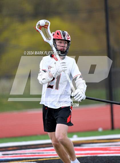 Thumbnail 2 in Lenape @ Kingsway photogallery.