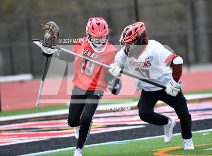 Thumbnail 3 in Lenape @ Kingsway photogallery.