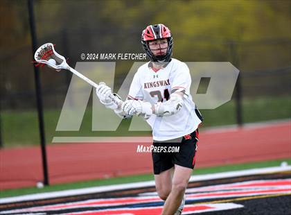 Thumbnail 3 in Lenape @ Kingsway photogallery.