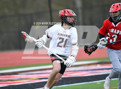 Thumbnail 2 in Lenape @ Kingsway photogallery.
