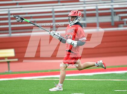 Thumbnail 2 in Lenape @ Kingsway photogallery.