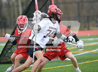Thumbnail 3 in Lenape @ Kingsway photogallery.