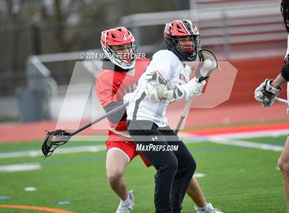 Thumbnail 3 in Lenape @ Kingsway photogallery.