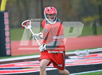 Thumbnail 3 in Lenape @ Kingsway photogallery.