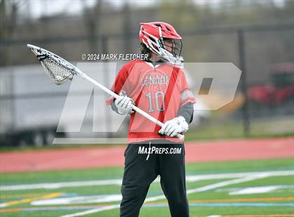Thumbnail 1 in Lenape @ Kingsway photogallery.
