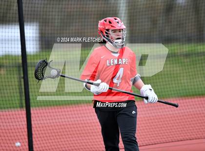 Thumbnail 3 in Lenape @ Kingsway photogallery.