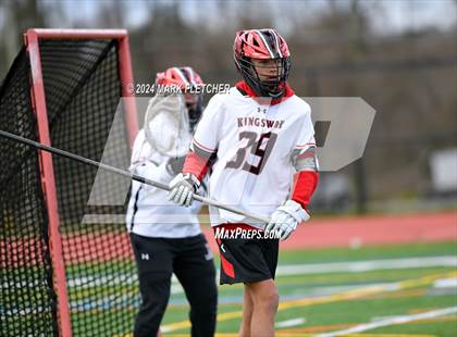 Thumbnail 2 in Lenape @ Kingsway photogallery.