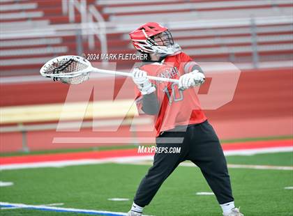 Thumbnail 1 in Lenape @ Kingsway photogallery.