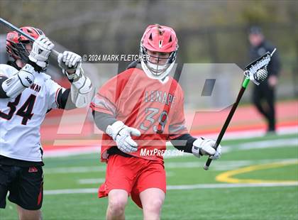 Thumbnail 2 in Lenape @ Kingsway photogallery.